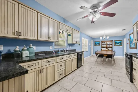 6417 Baker Road Keystone Heights FL 32656