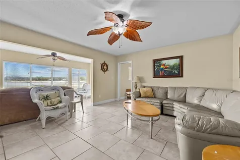 6417 Baker Road Keystone Heights FL 32656