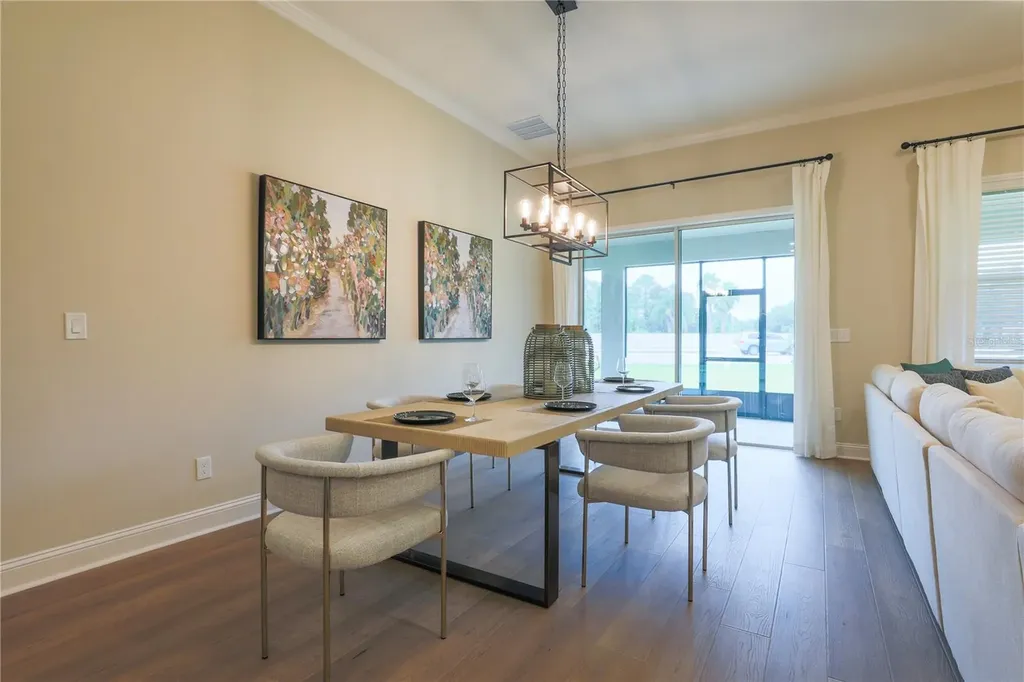 12975 Stillwater Cove Drive Astatula FL 34705