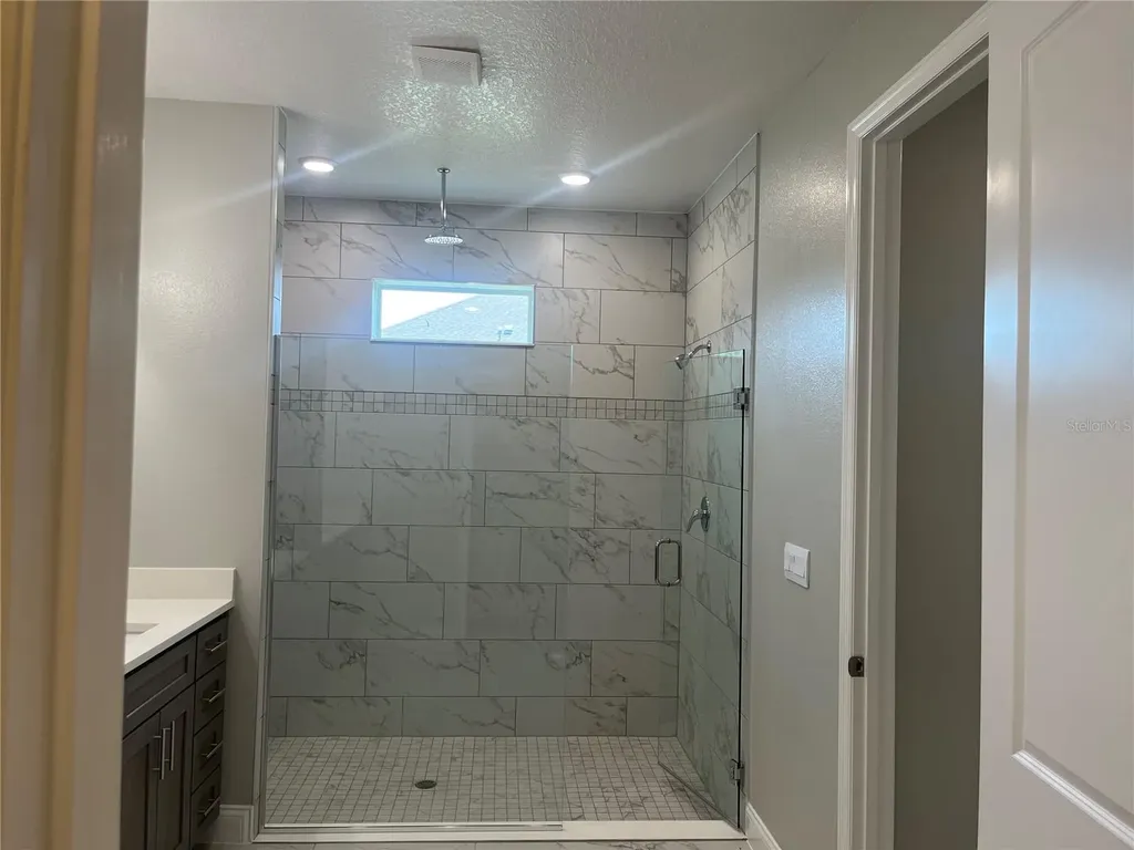 12975 Stillwater Cove Drive Astatula FL 34705