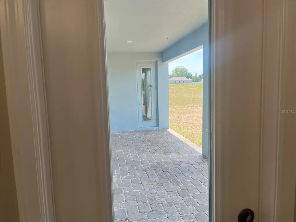 12975 Stillwater Cove Drive Astatula FL 34705