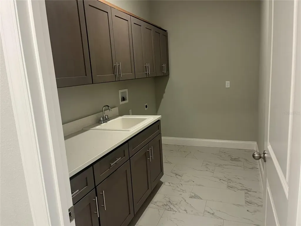 12975 Stillwater Cove Drive Astatula FL 34705