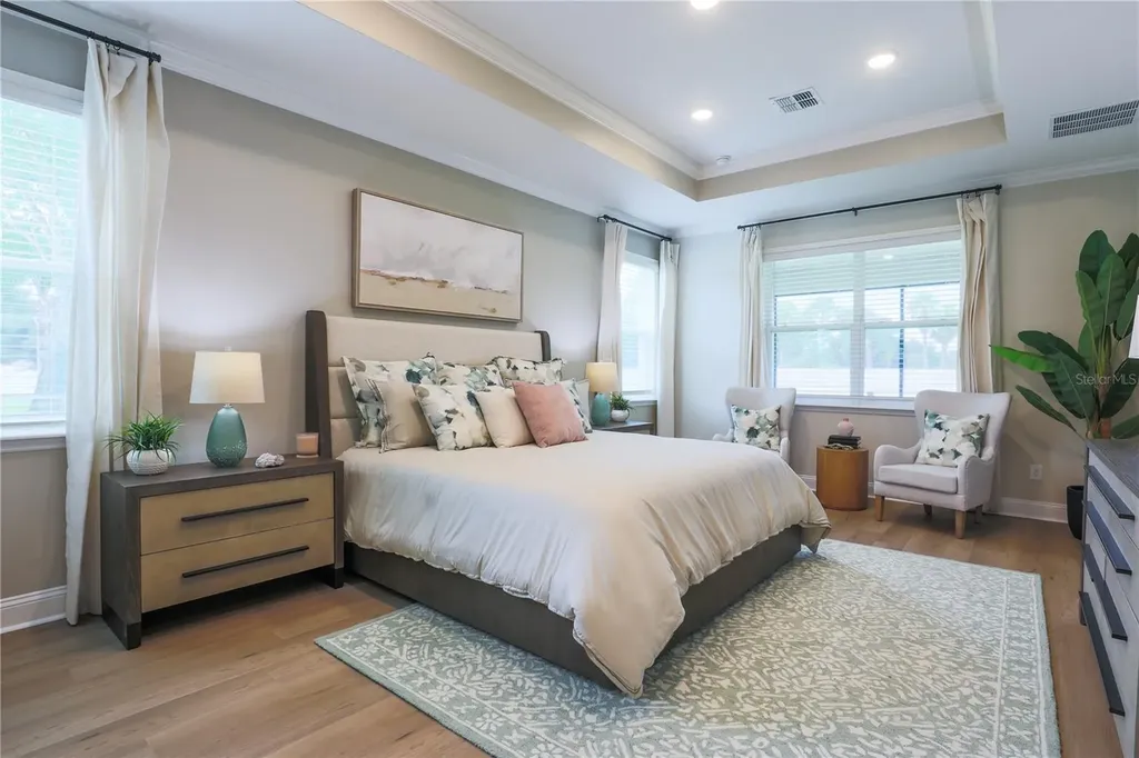 12975 Stillwater Cove Drive Astatula FL 34705