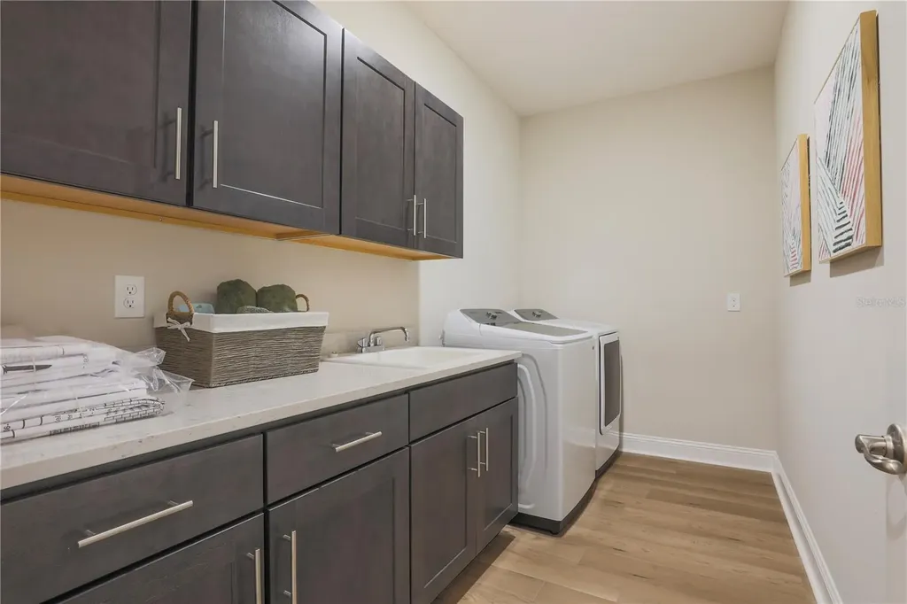 12975 Stillwater Cove Drive Astatula FL 34705