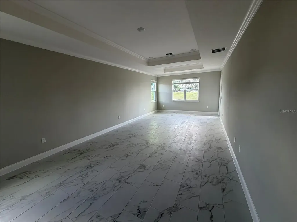 12975 Stillwater Cove Drive Astatula FL 34705