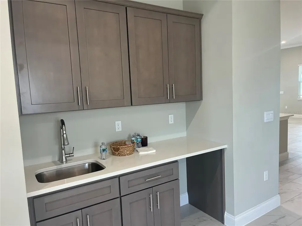 12975 Stillwater Cove Drive Astatula FL 34705