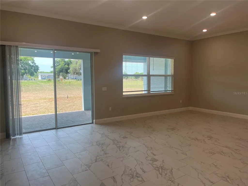 12975 Stillwater Cove Drive Astatula FL 34705