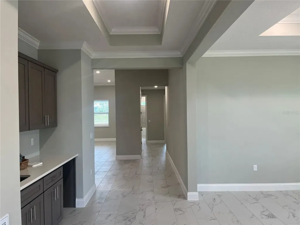 12975 Stillwater Cove Drive Astatula FL 34705