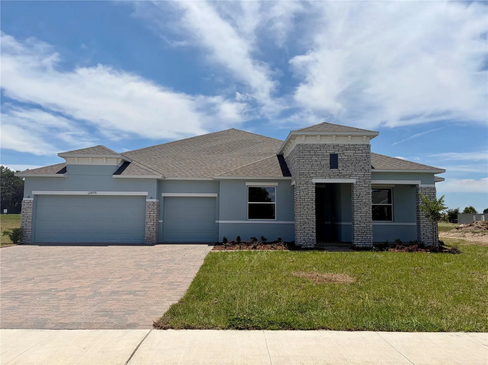12975 Stillwater Cove Drive Astatula FL 34705