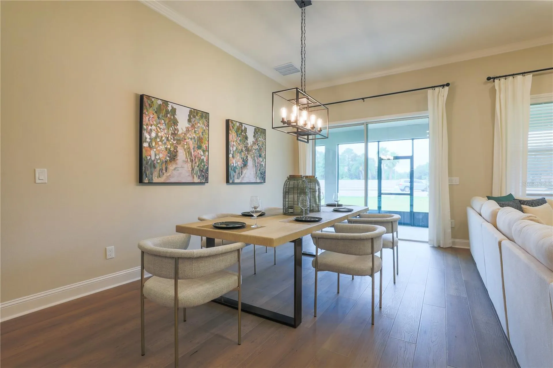 12975 Stillwater Cove Drive Astatula FL 34705