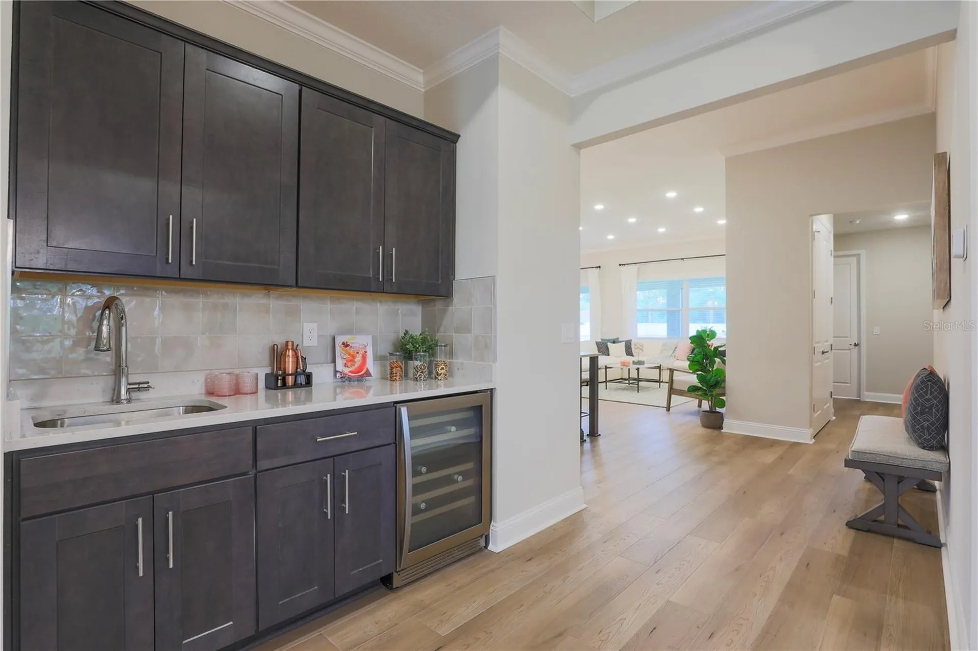 12975 Stillwater Cove Drive Astatula FL 34705