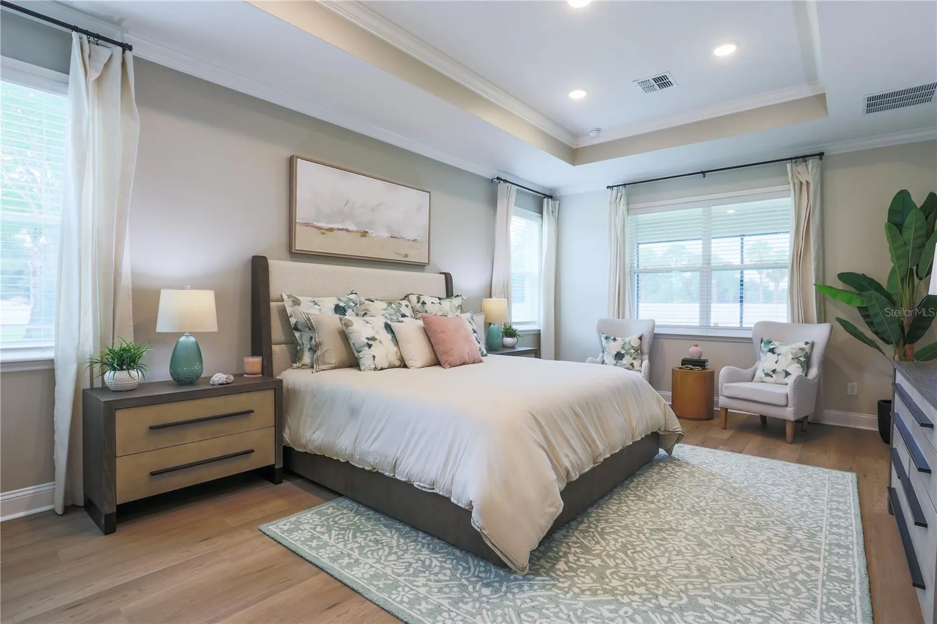12975 Stillwater Cove Drive Astatula FL 34705