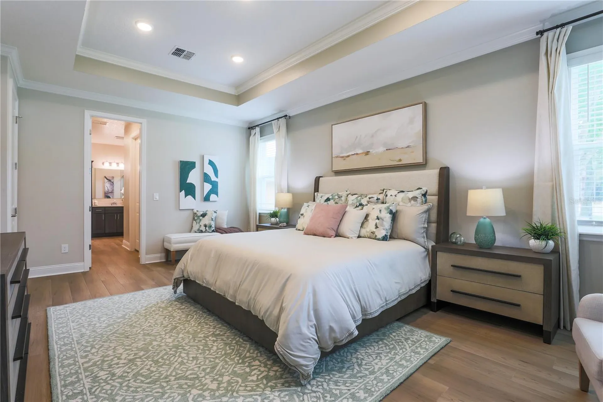 12975 Stillwater Cove Drive Astatula FL 34705