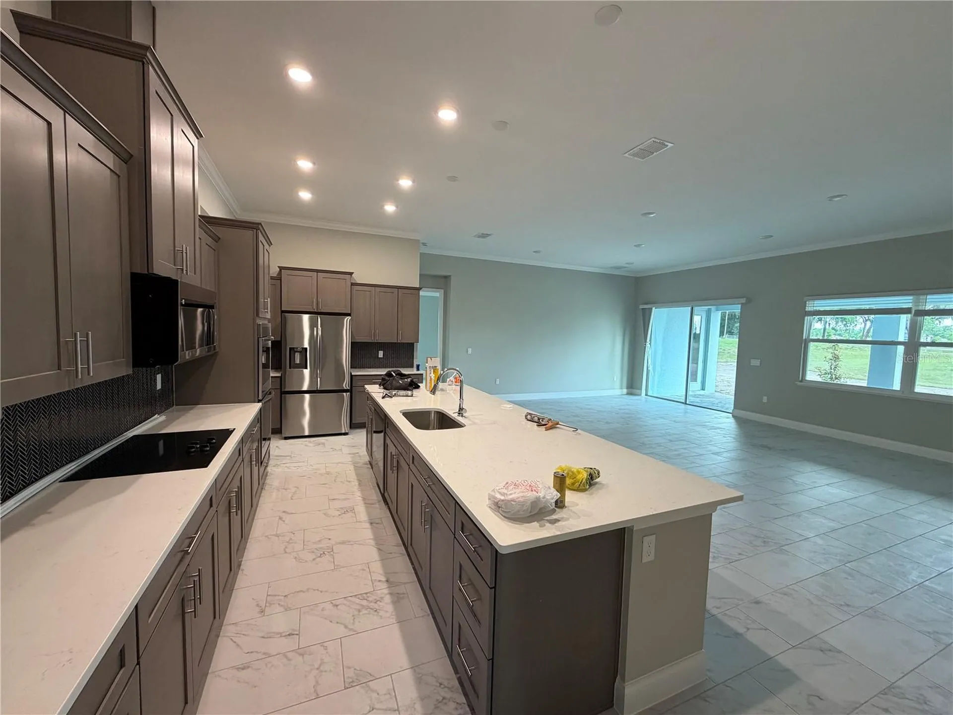 12975 Stillwater Cove Drive Astatula FL 34705