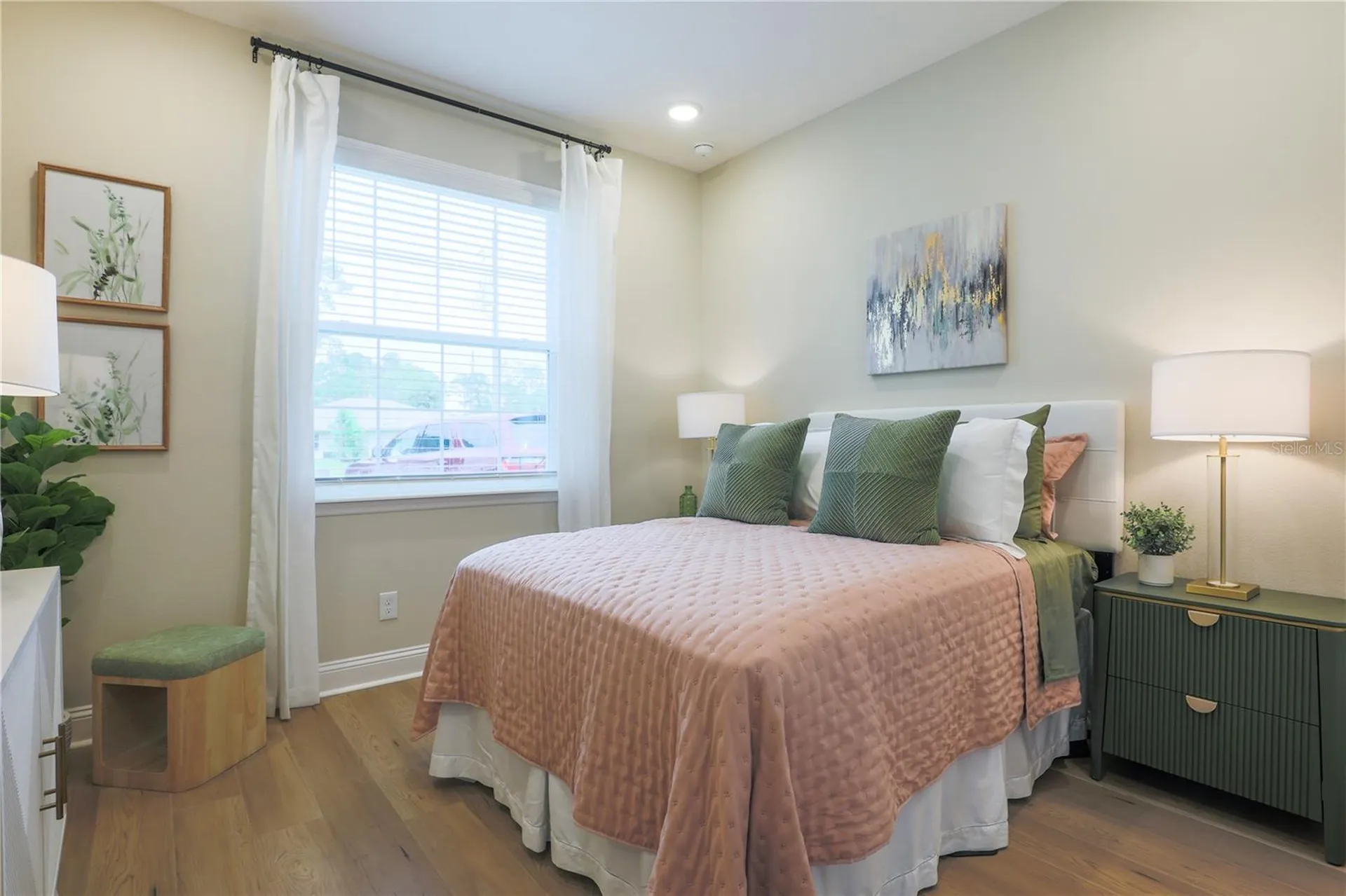 12975 Stillwater Cove Drive Astatula FL 34705