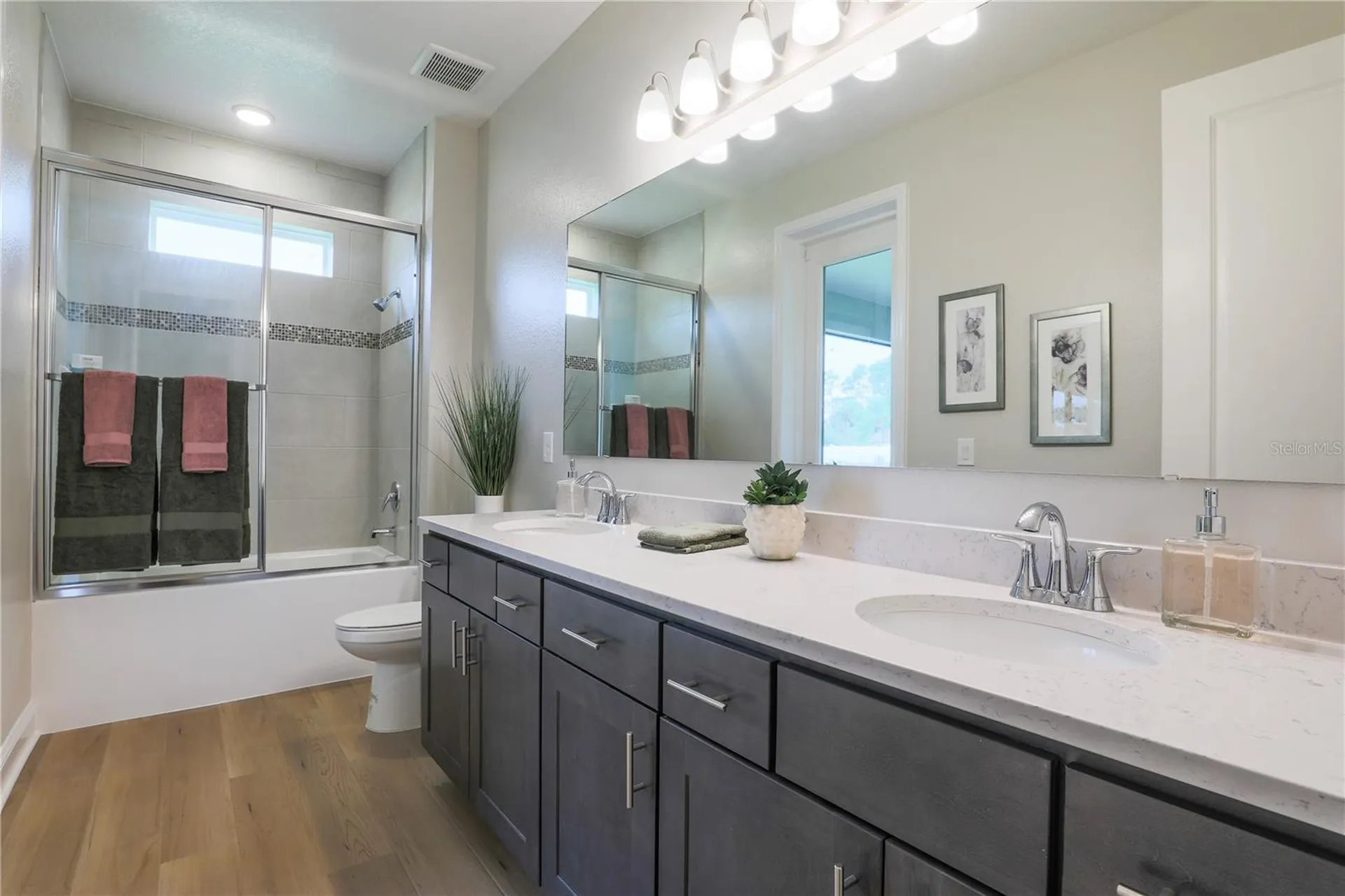 12975 Stillwater Cove Drive Astatula FL 34705