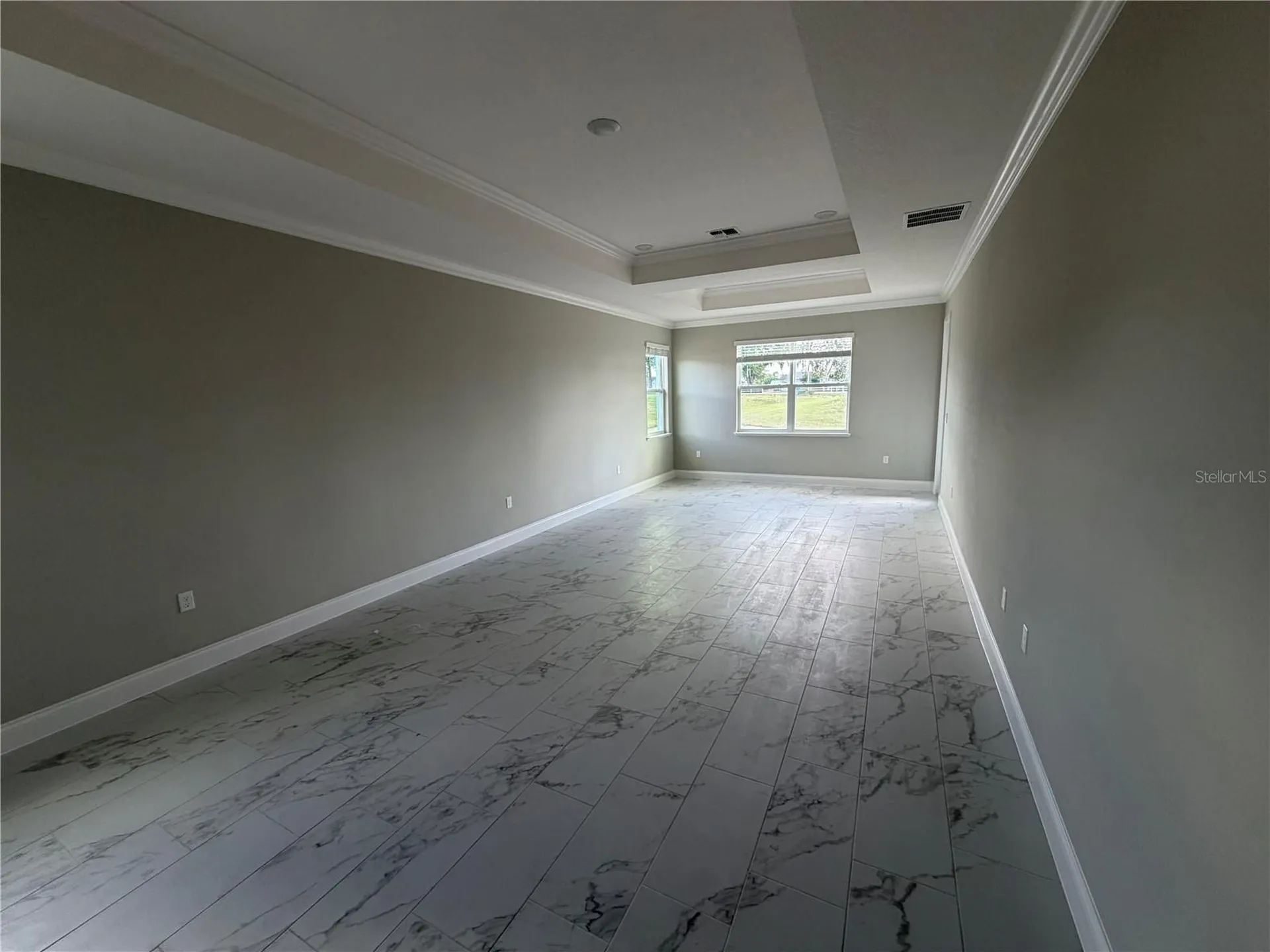 12975 Stillwater Cove Drive Astatula FL 34705