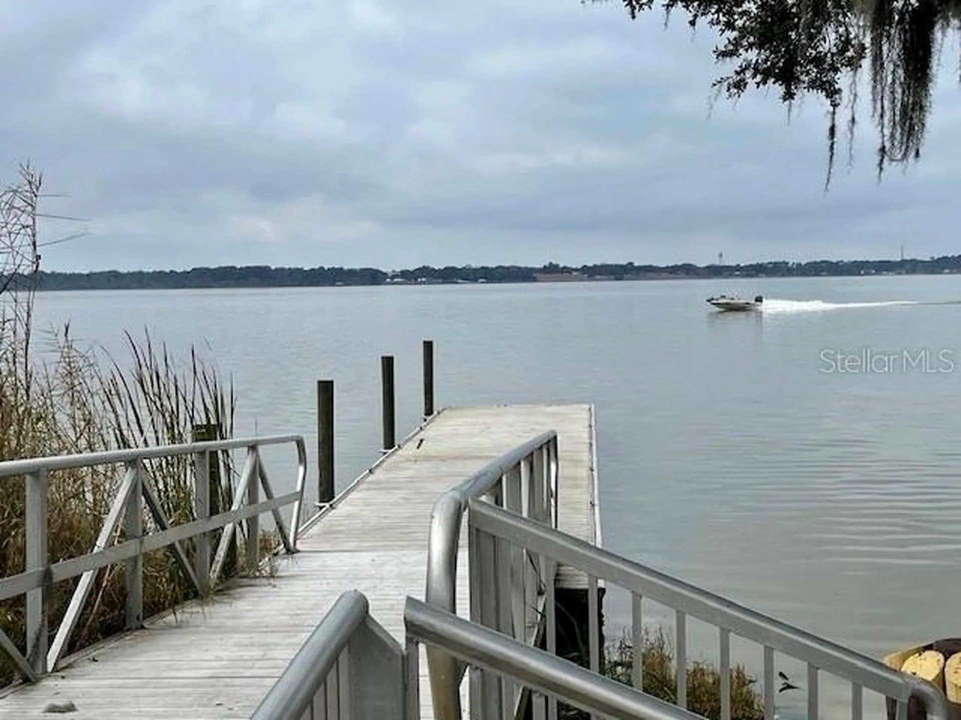 12975 Stillwater Cove Drive Astatula FL 34705