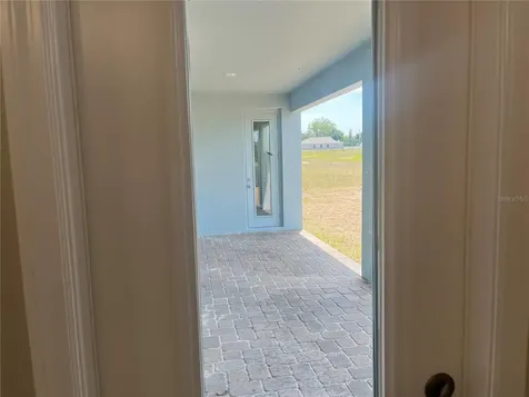 12975 Stillwater Cove Drive Astatula FL 34705