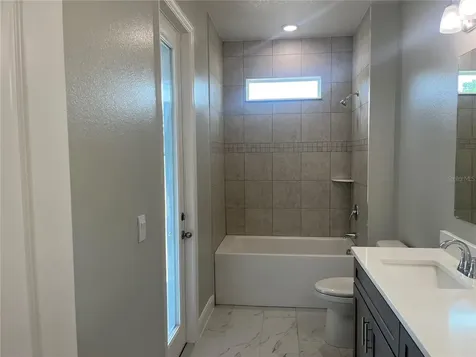 12975 Stillwater Cove Drive Astatula FL 34705