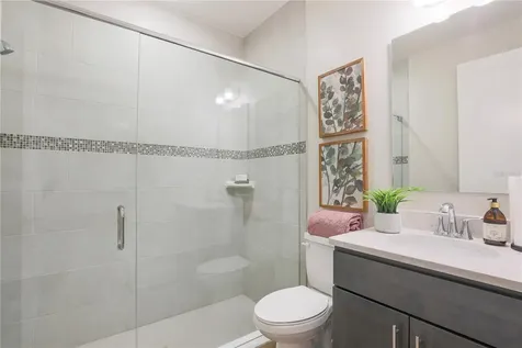12975 Stillwater Cove Drive Astatula FL 34705
