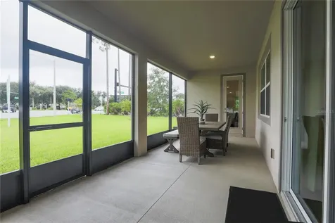 12975 Stillwater Cove Drive Astatula FL 34705