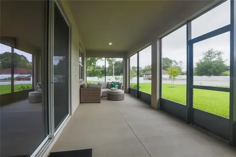 12975 Stillwater Cove Drive Astatula FL 34705