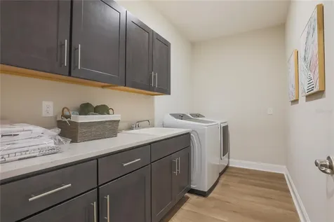 12975 Stillwater Cove Drive Astatula FL 34705