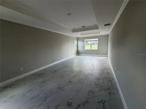 12975 Stillwater Cove Drive Astatula FL 34705