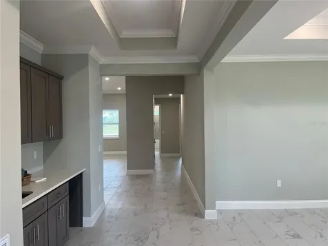 12975 Stillwater Cove Drive Astatula FL 34705