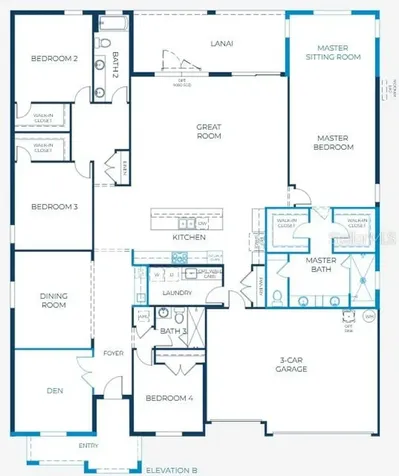 12975 Stillwater Cove Drive Astatula FL 34705