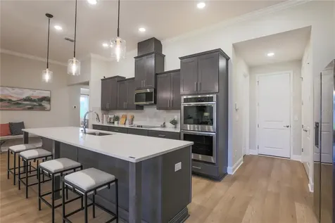 12975 Stillwater Cove Drive Astatula FL 34705