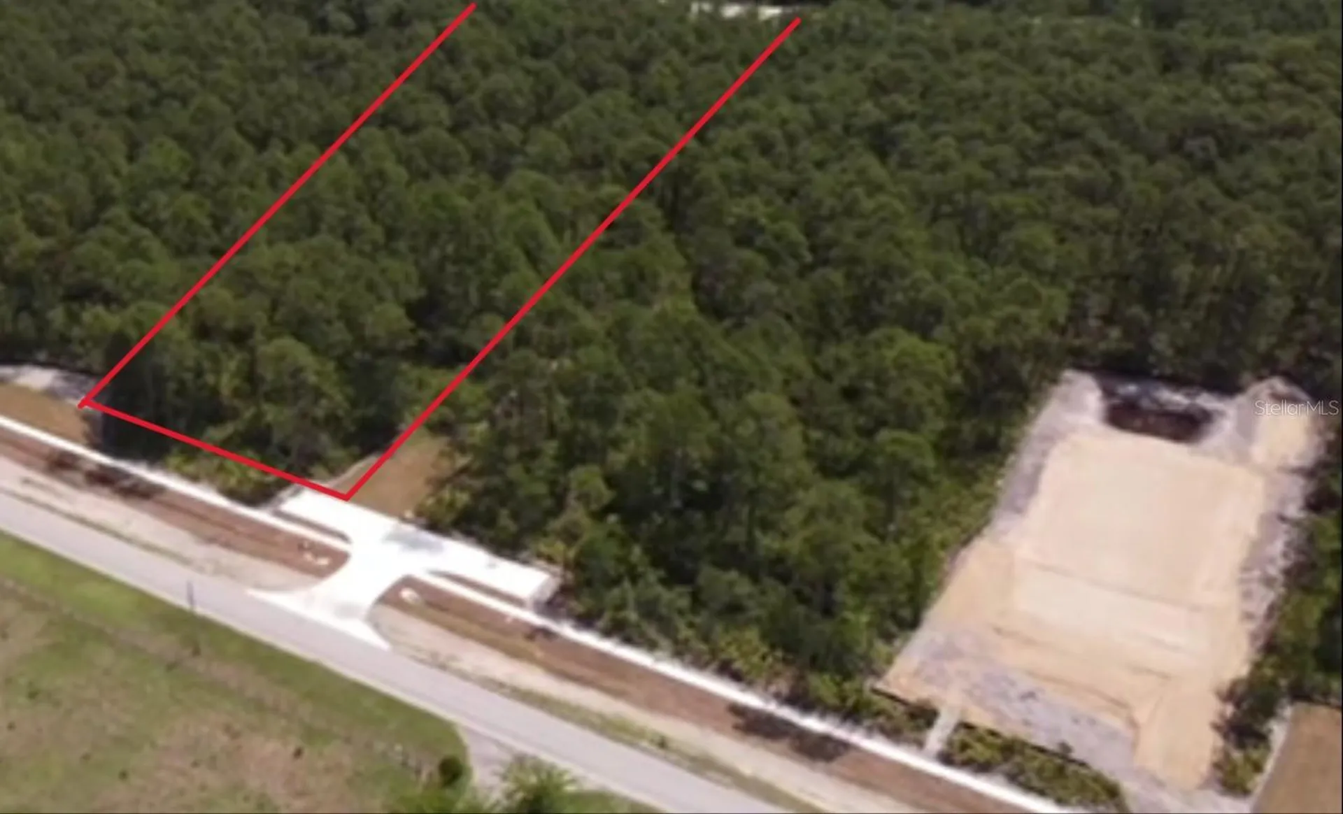 475 N Tymber Creek Ormond Beach FL 32174