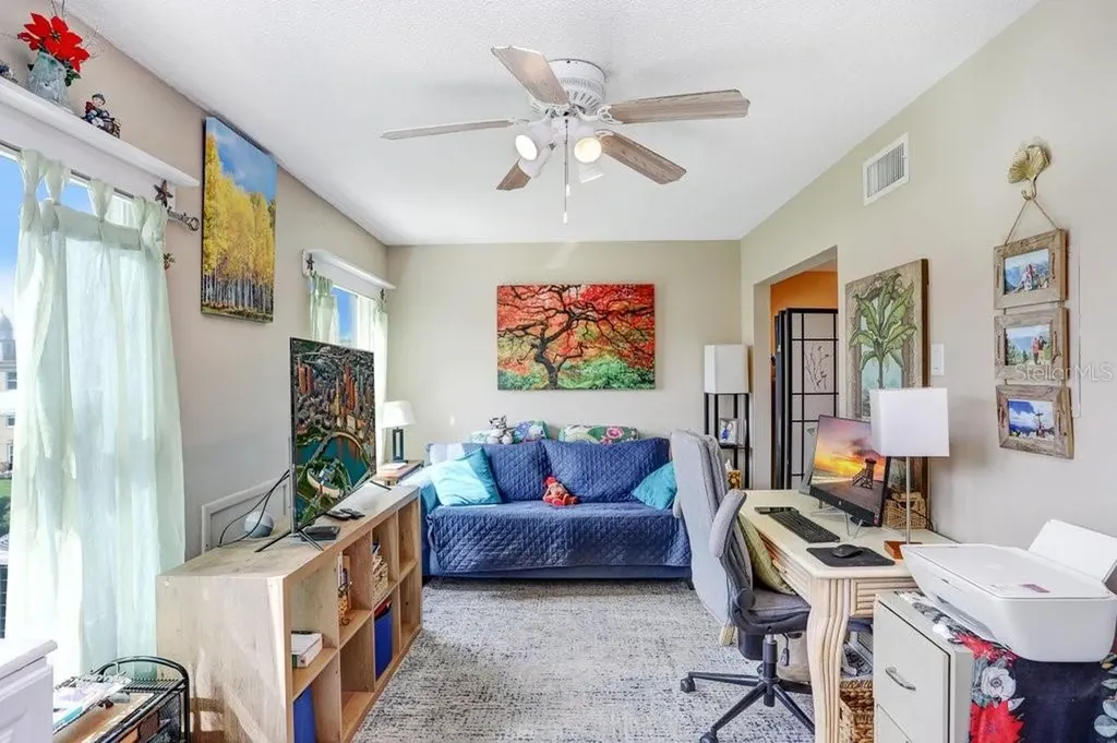 2361 Jamaican Street Clearwater FL 33763