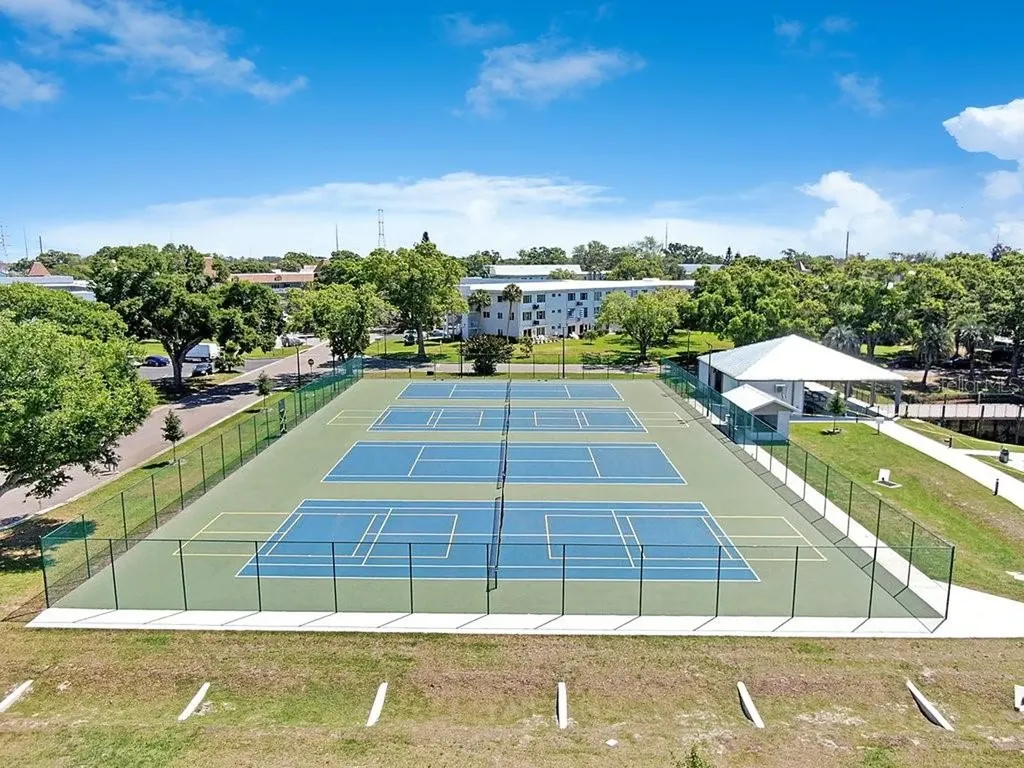 2361 Jamaican Street Clearwater FL 33763