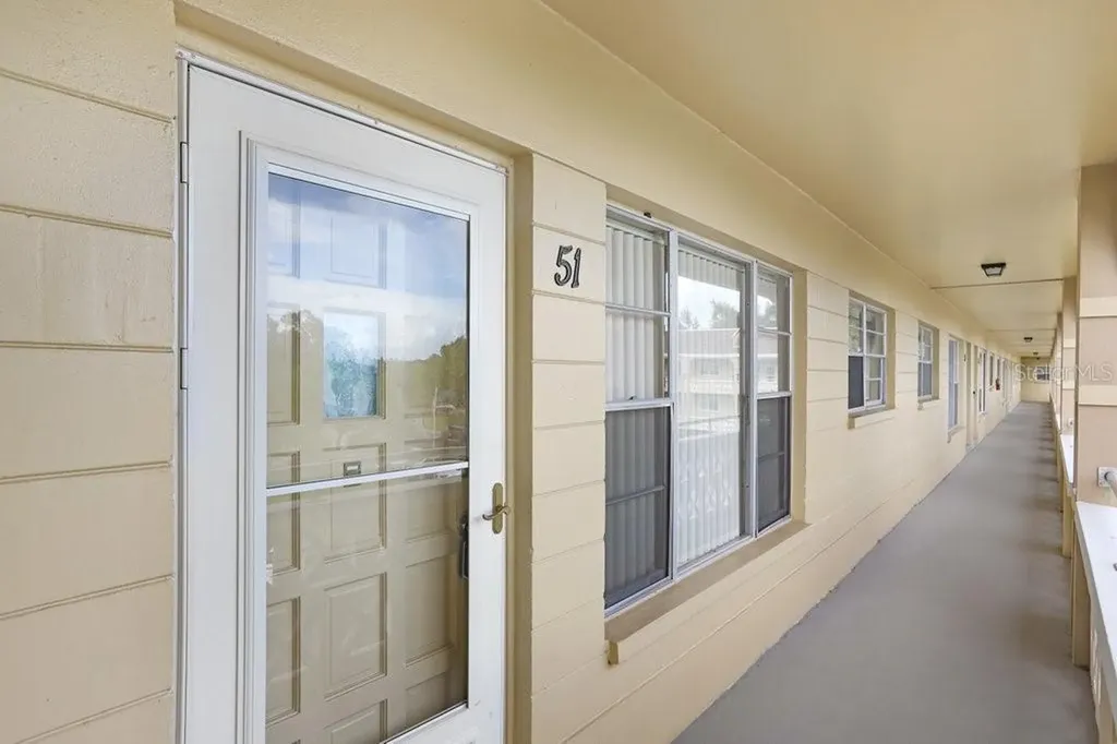 2361 Jamaican Street Clearwater FL 33763