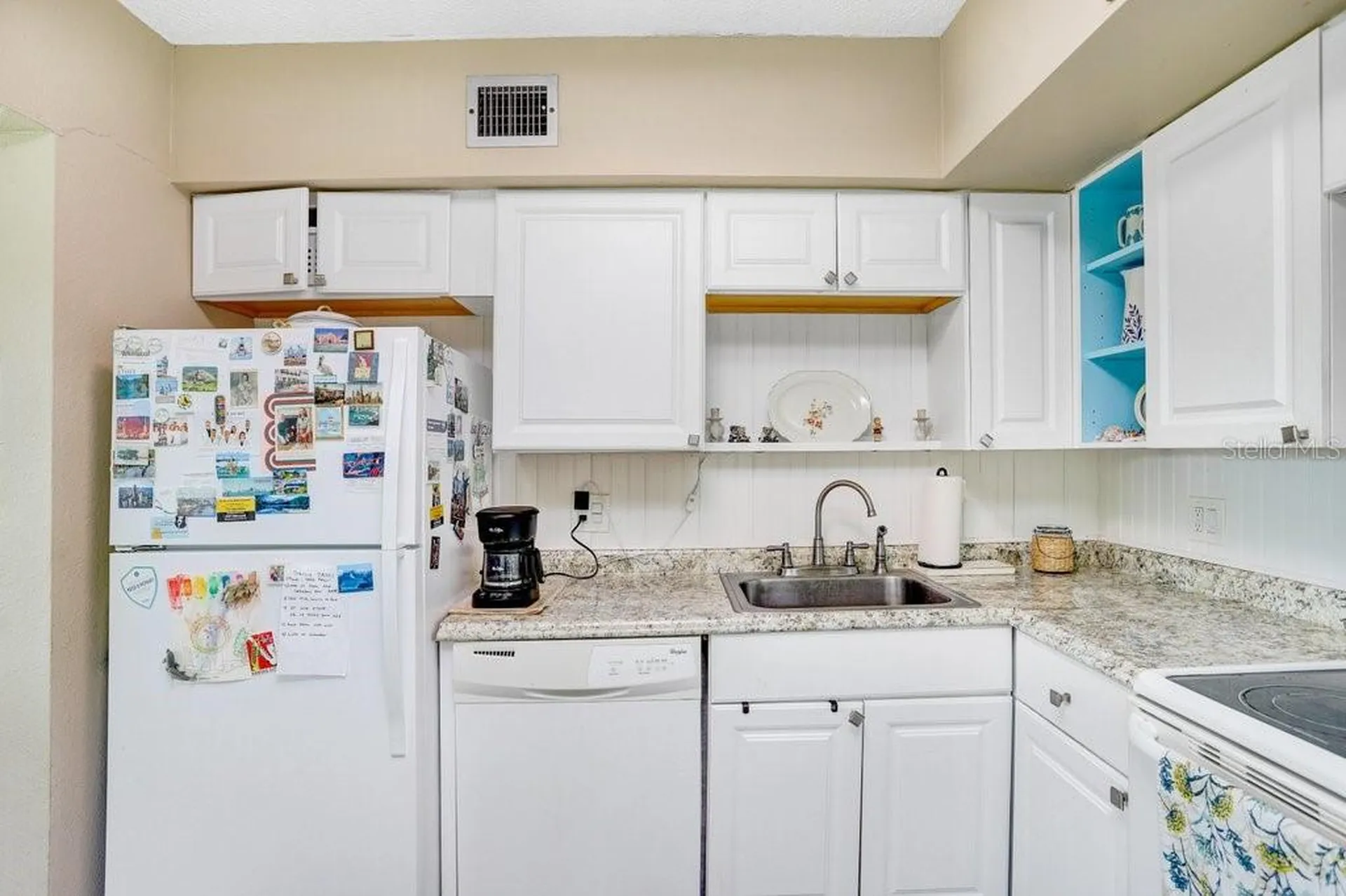 2361 Jamaican Street Clearwater FL 33763