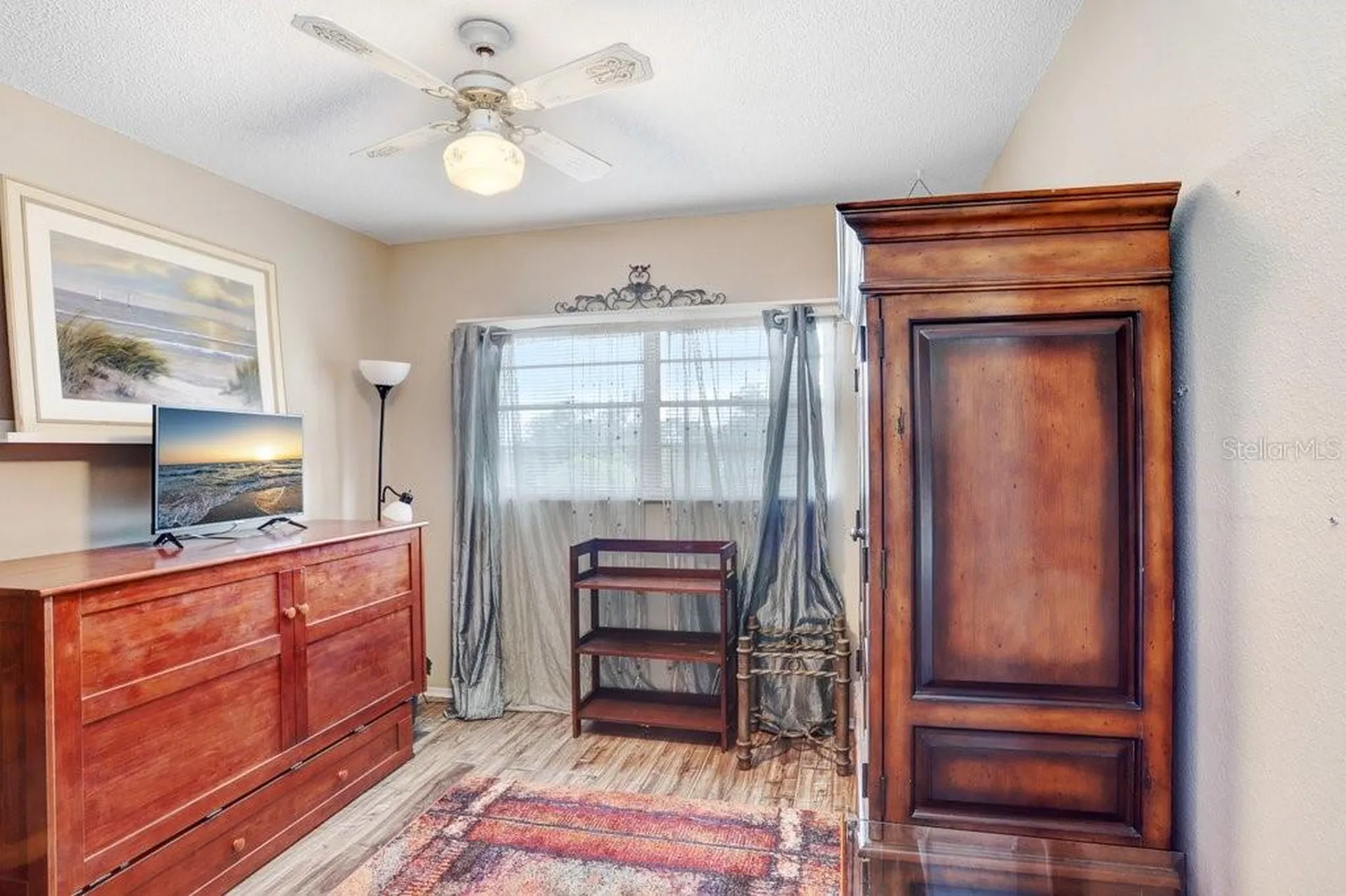 2361 Jamaican Street Clearwater FL 33763