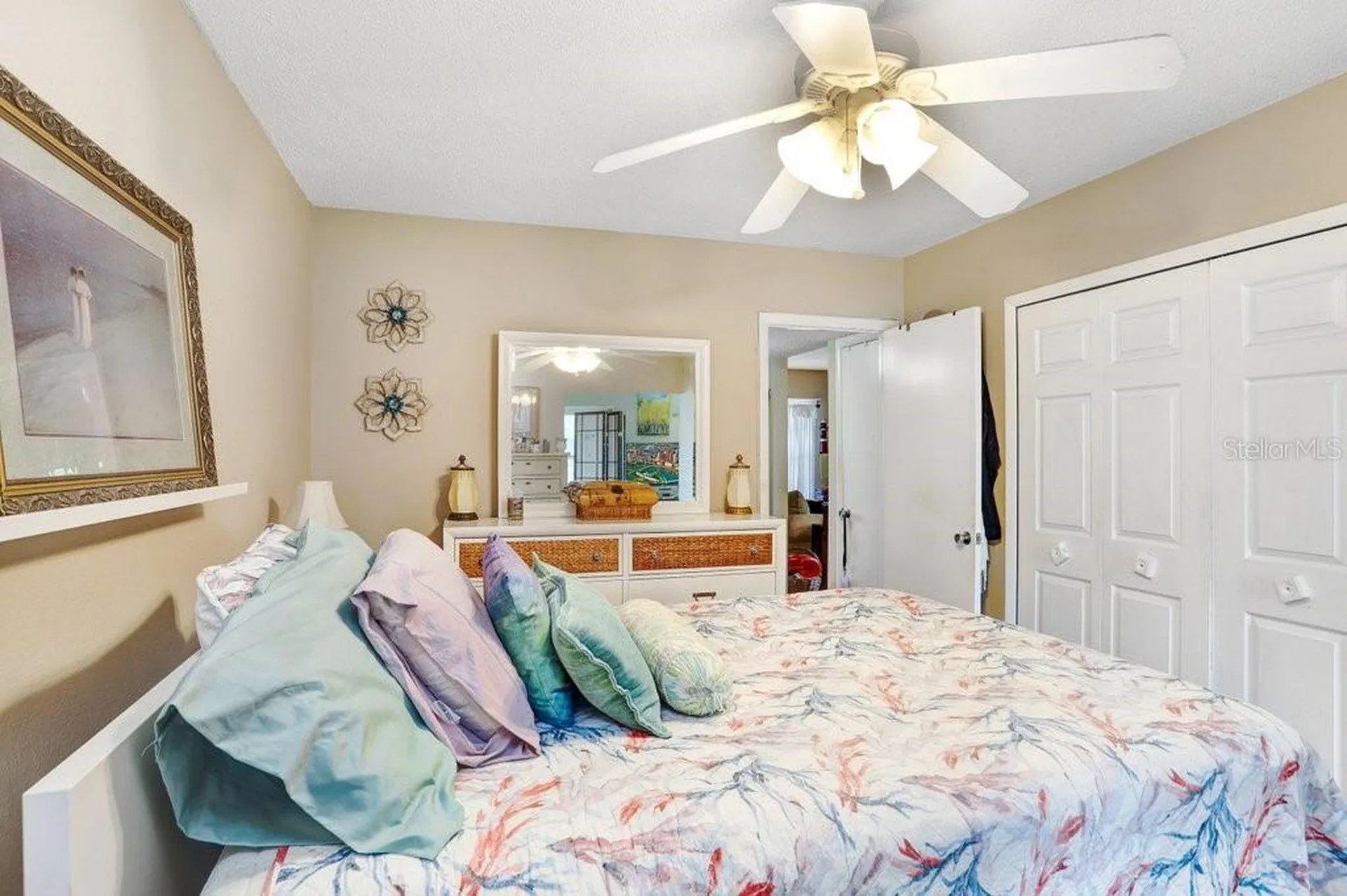 2361 Jamaican Street Clearwater FL 33763