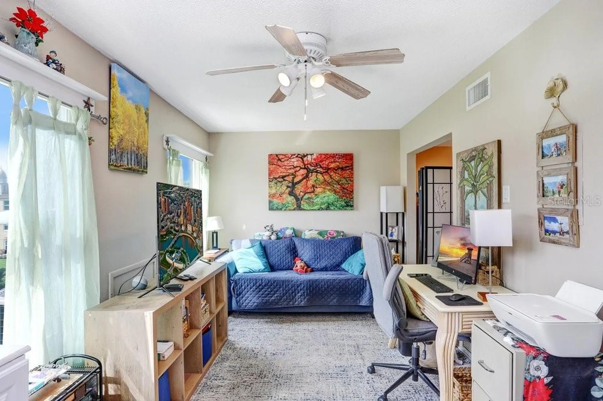 2361 Jamaican Street Clearwater FL 33763