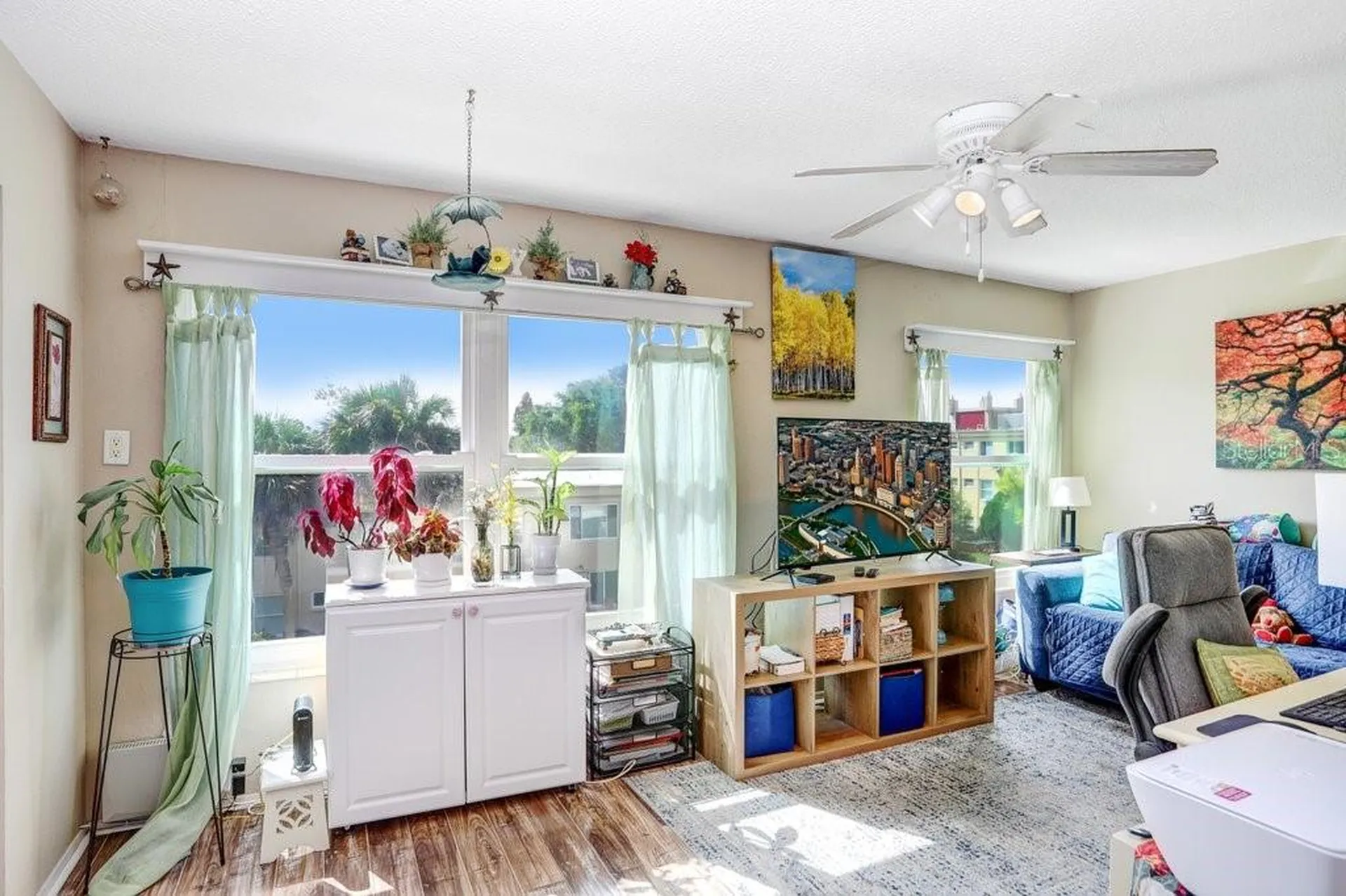 2361 Jamaican Street Clearwater FL 33763