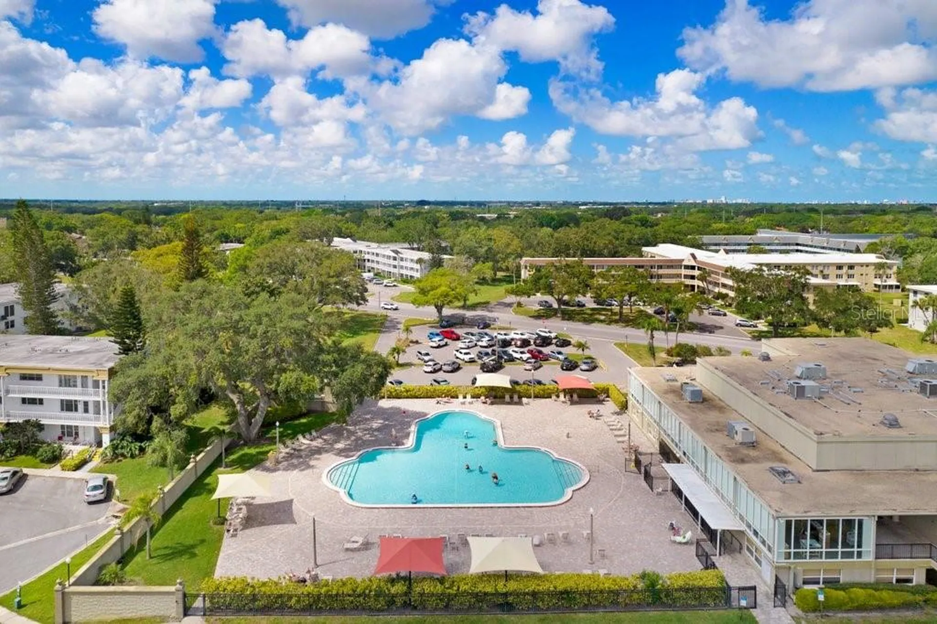 2361 Jamaican Street Clearwater FL 33763