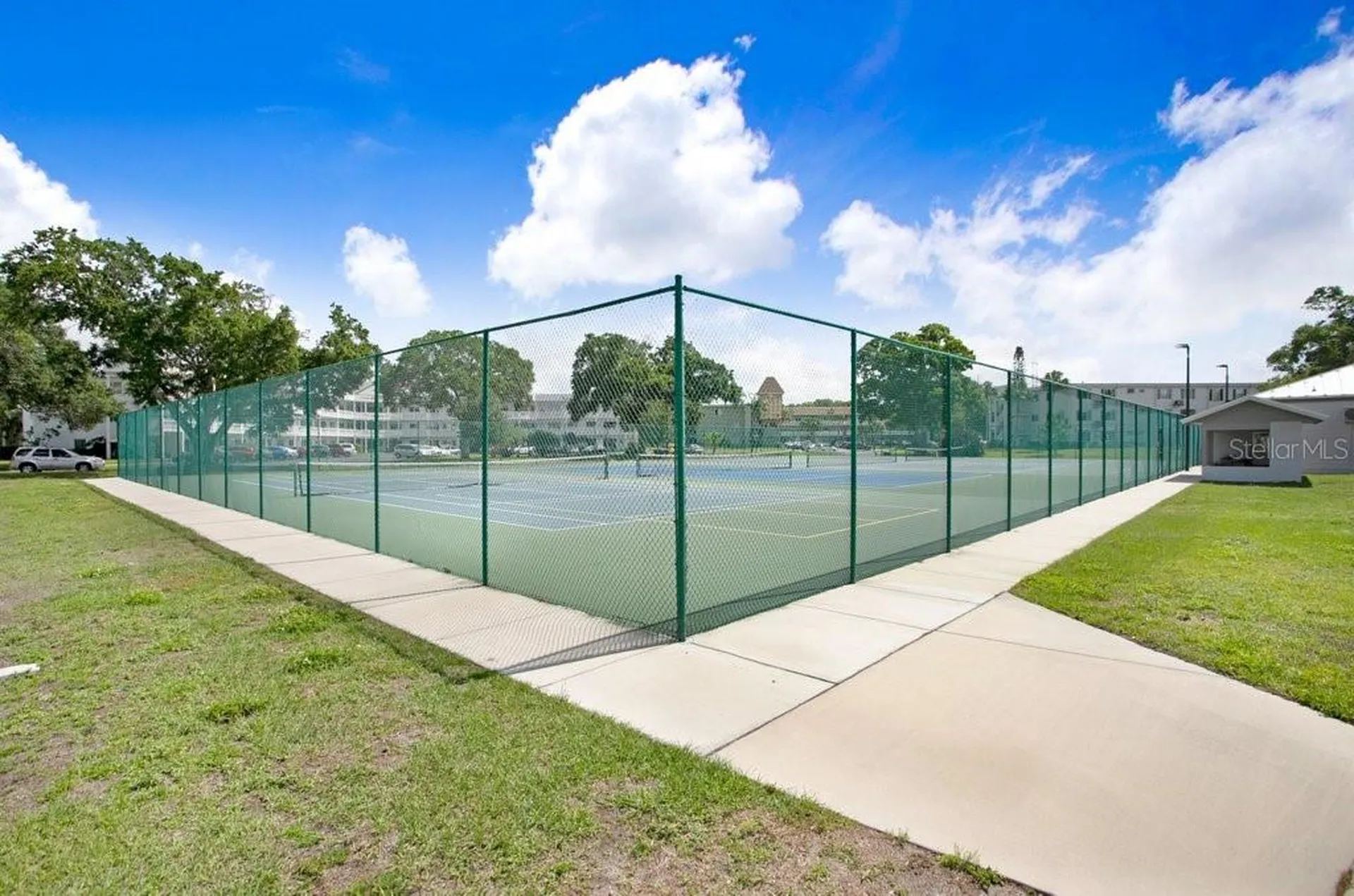 2361 Jamaican Street Clearwater FL 33763