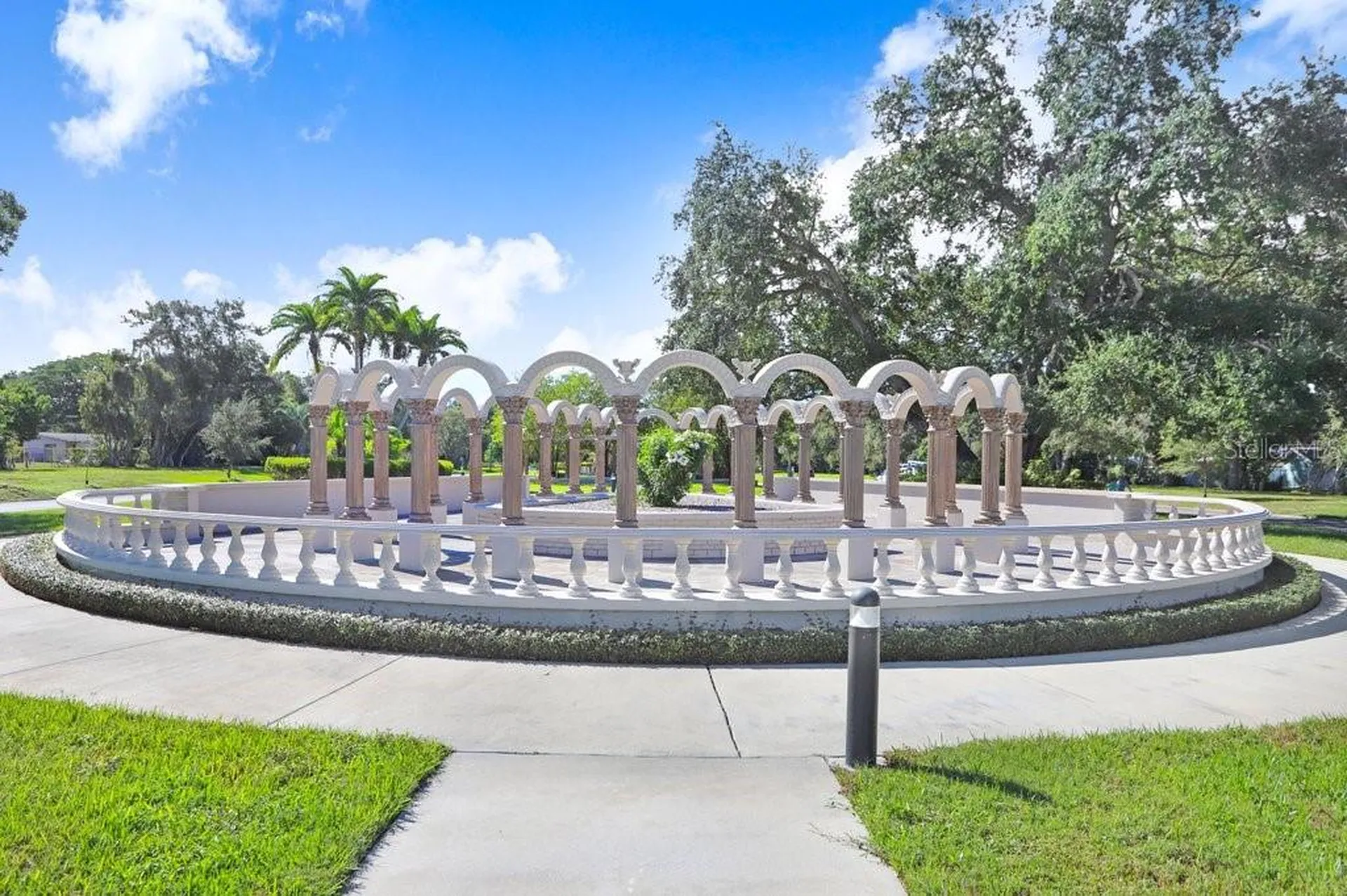 2361 Jamaican Street Clearwater FL 33763