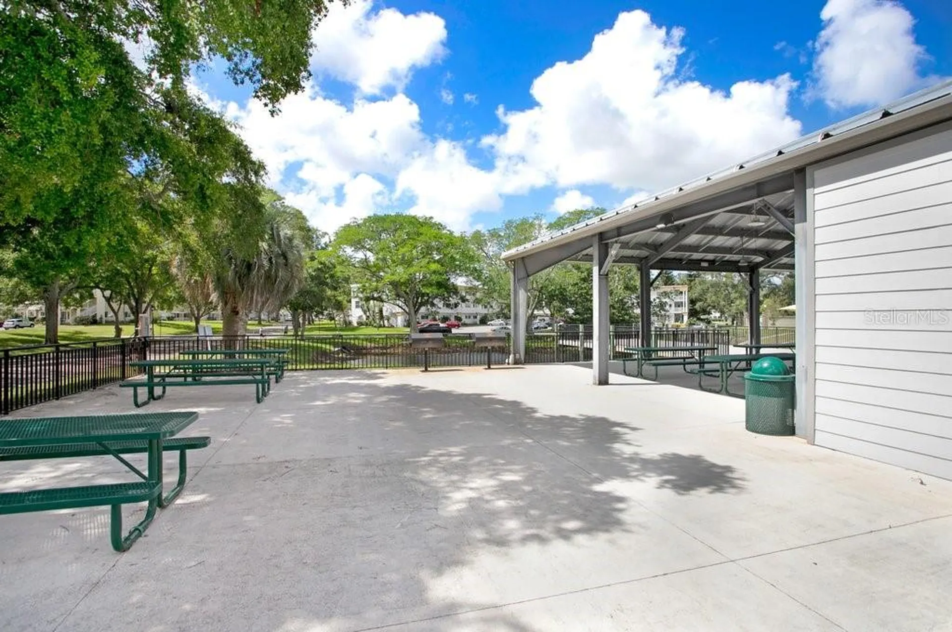 2361 Jamaican Street Clearwater FL 33763