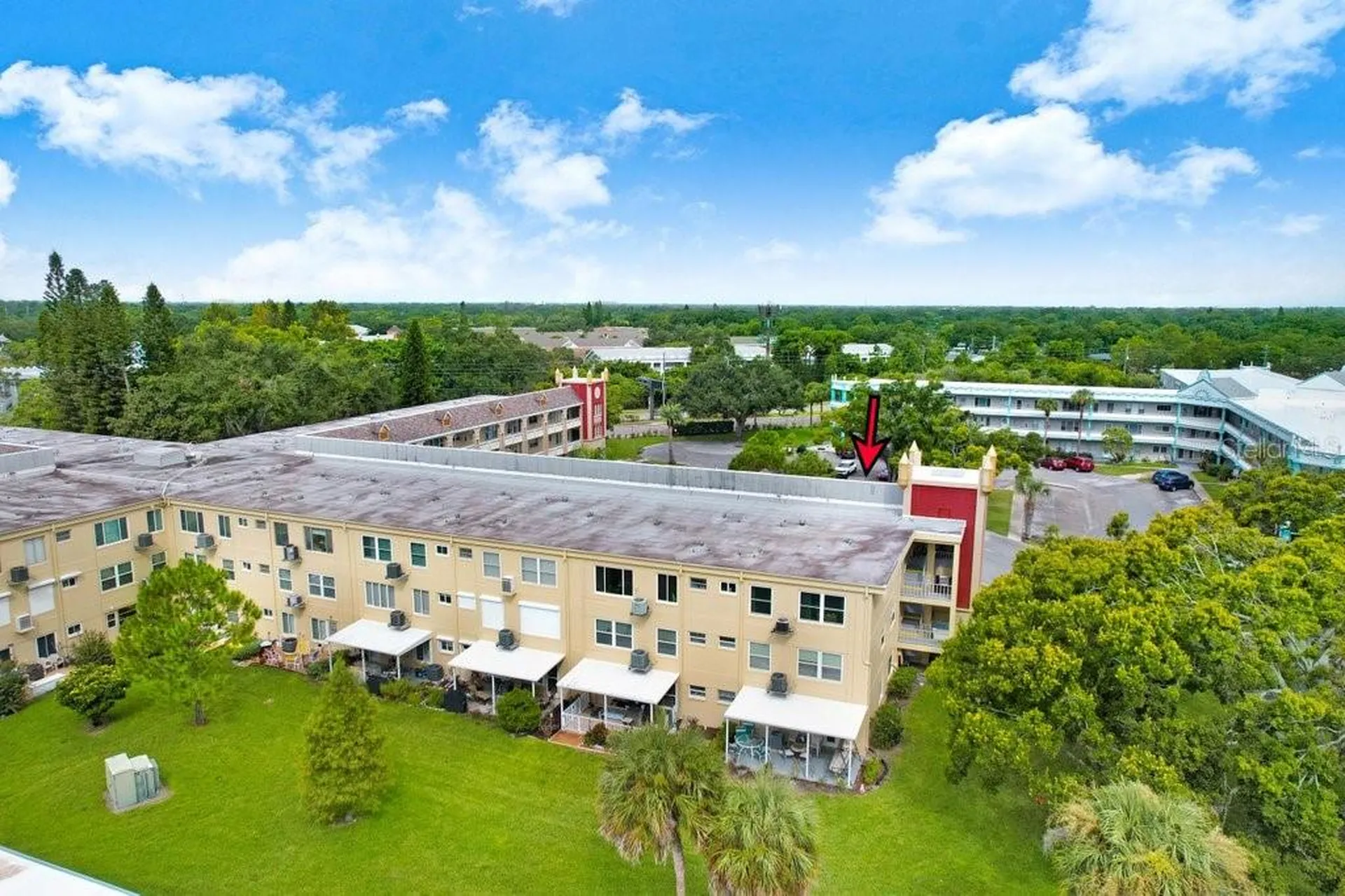2361 Jamaican Street Clearwater FL 33763