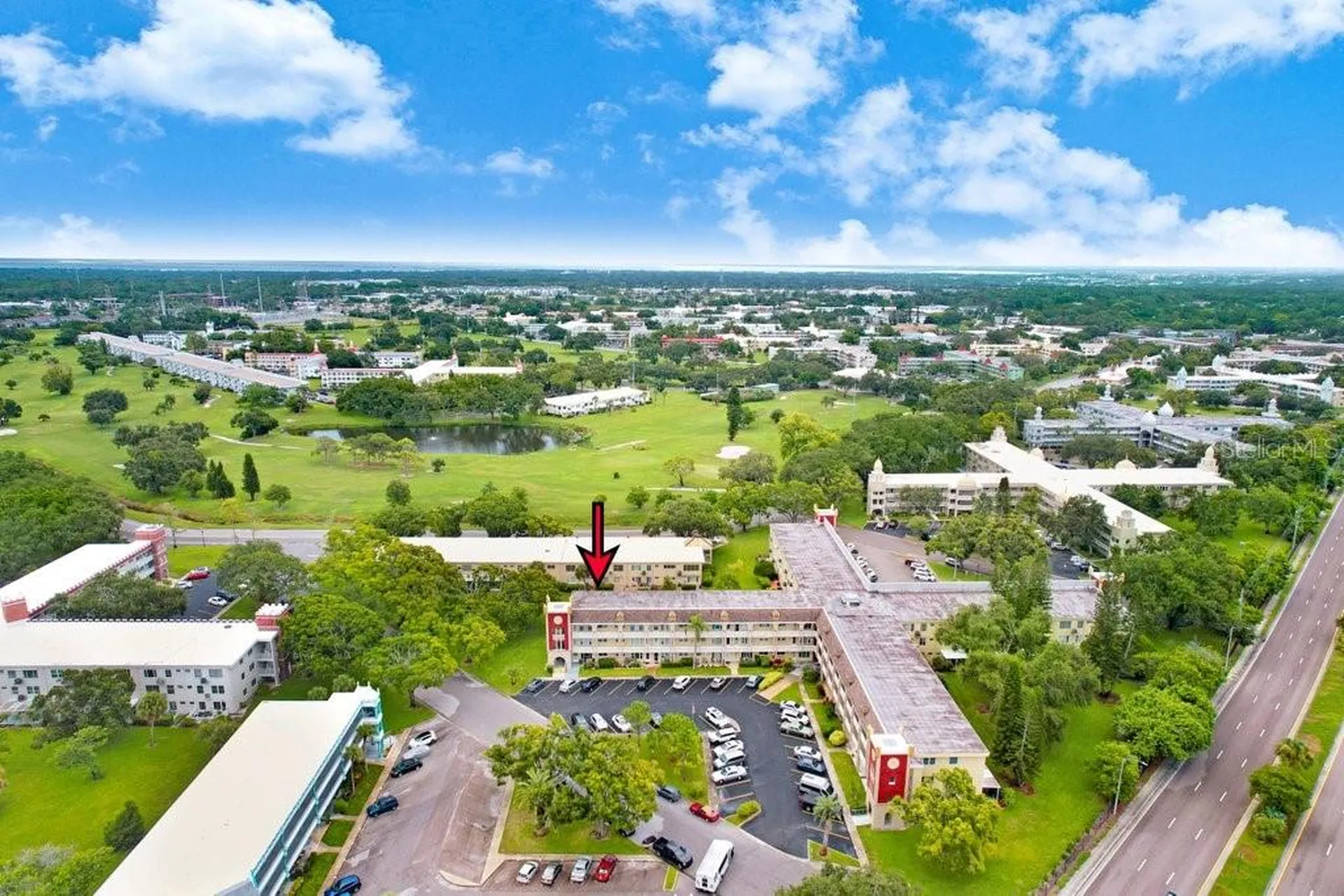 2361 Jamaican Street Clearwater FL 33763