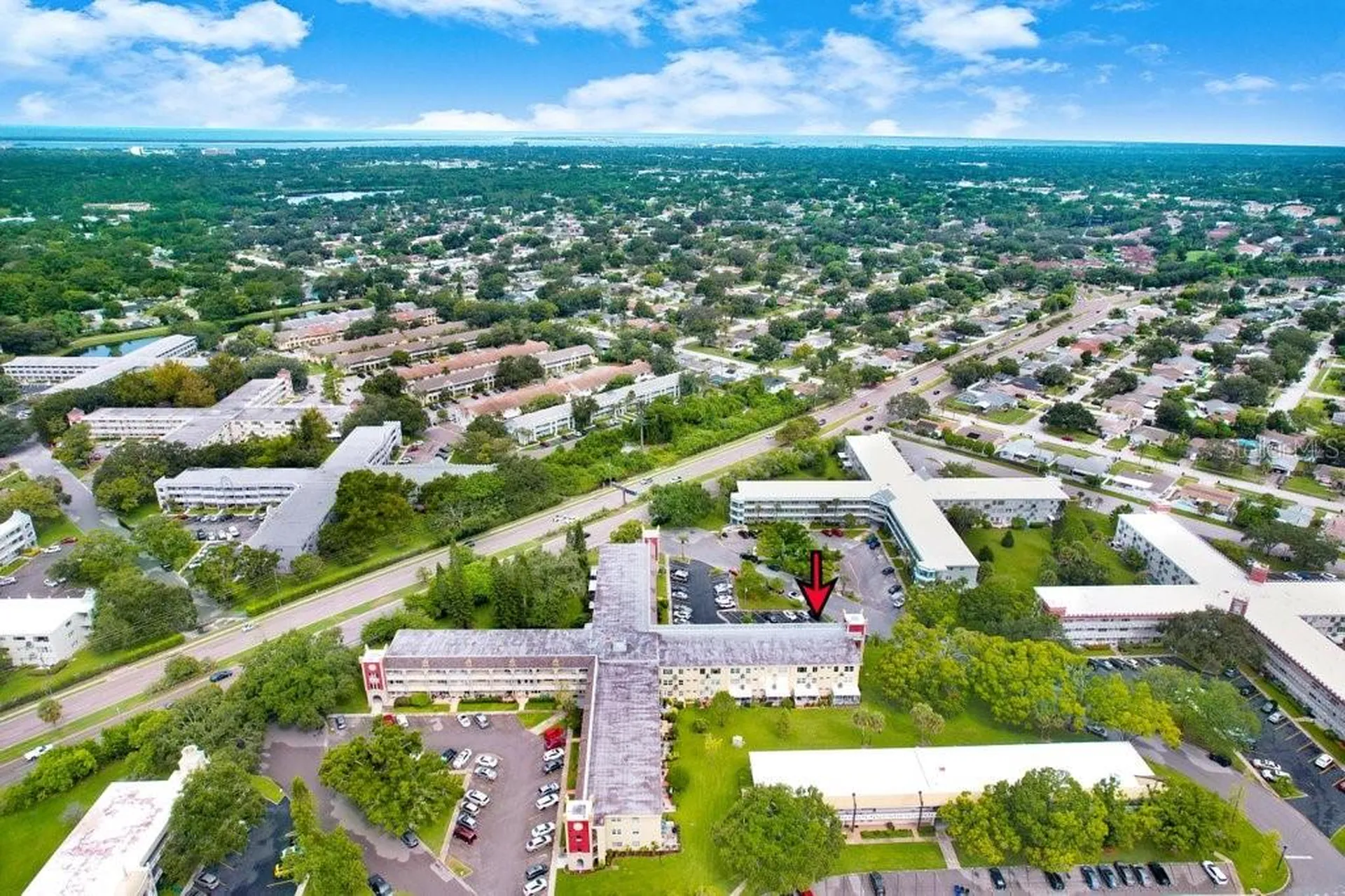 2361 Jamaican Street Clearwater FL 33763