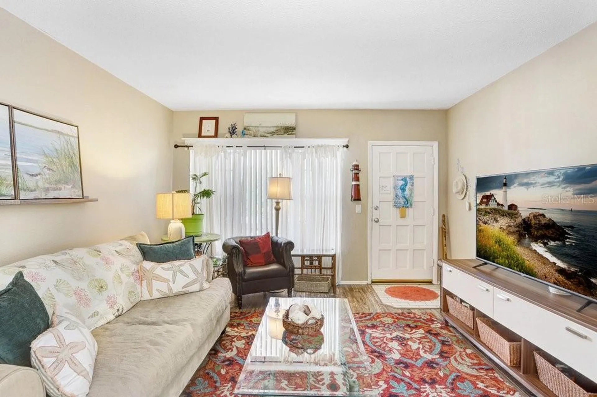 2361 Jamaican Street Clearwater FL 33763