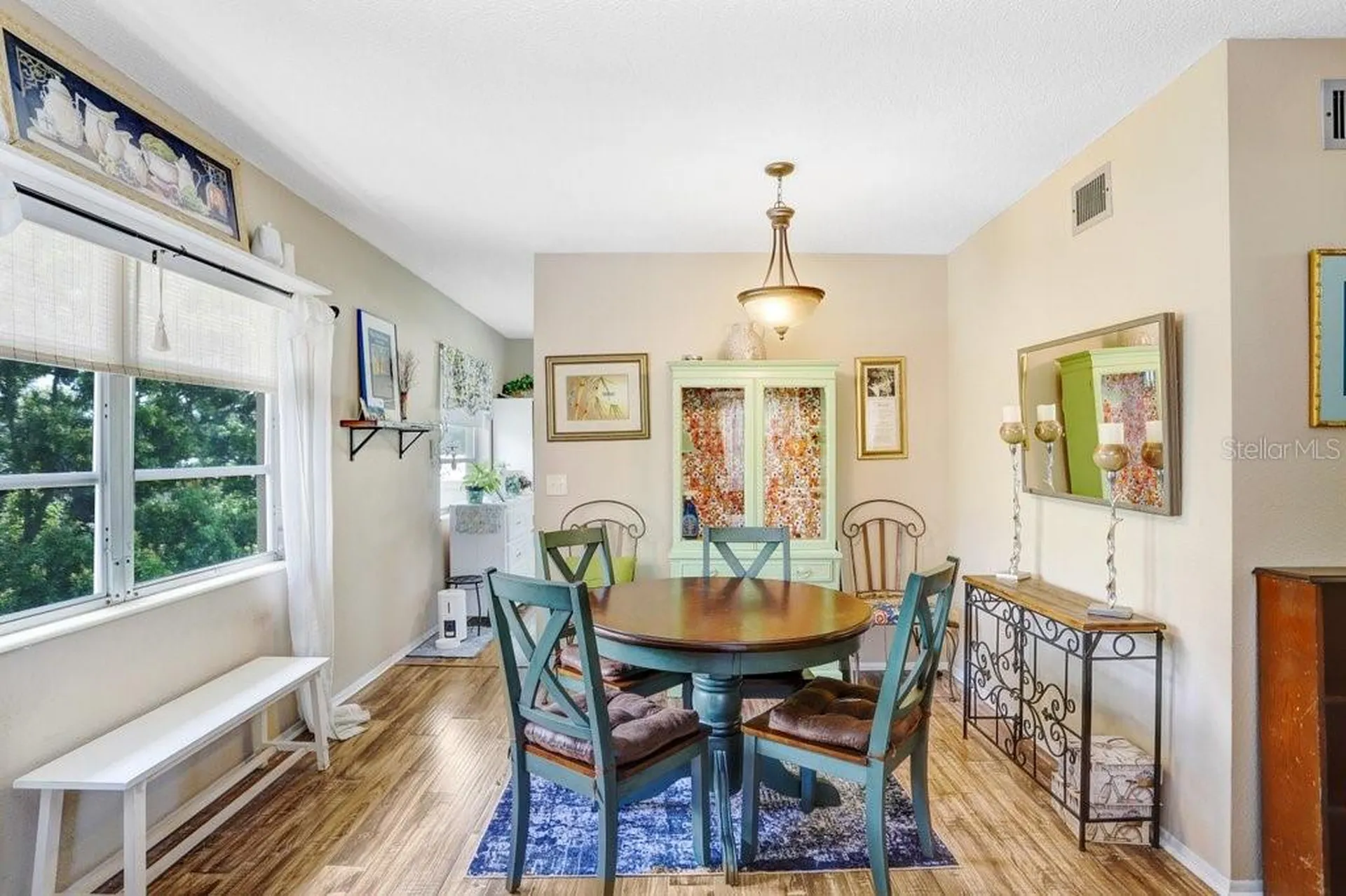 2361 Jamaican Street Clearwater FL 33763